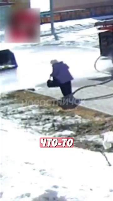 Новостничок (23)