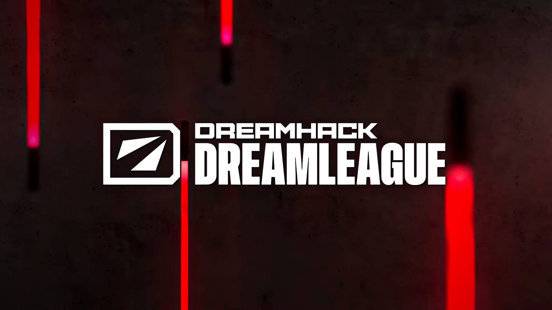 19.05.25 | Dota 2 | ГРУППОВОЙ ЭТАП | PARIVISION vs Team Falcons | DreamLeague S26 | Без комментариев