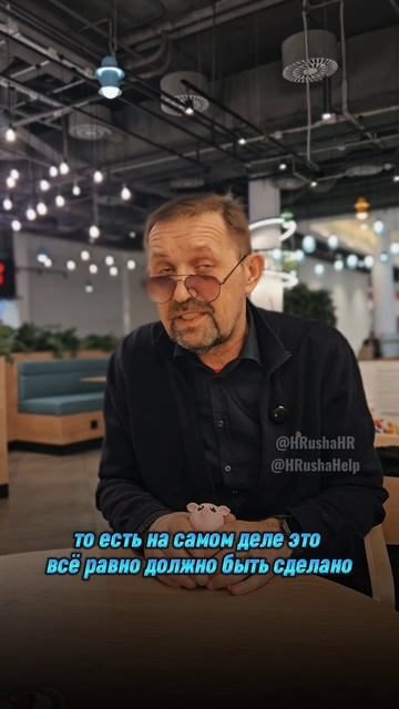 коммунизм - это вам не мандулу в космос запустить