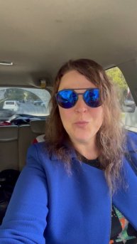 Худеем , первый день
Старт