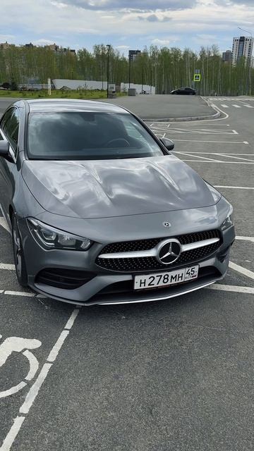 Империя Авто