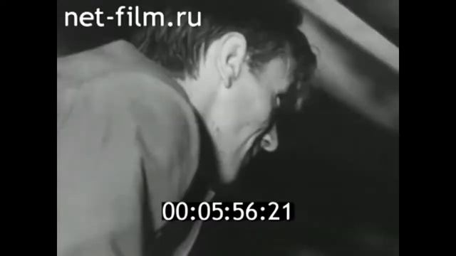 1970г. Сыктывкар. лесопромышленный комплекс