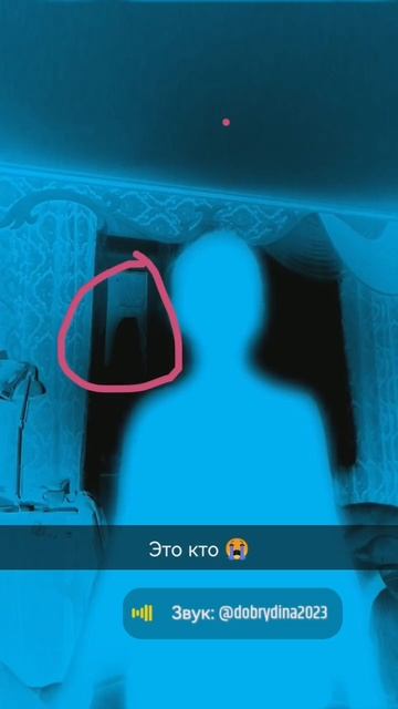 Snapchat-318034614.mp4