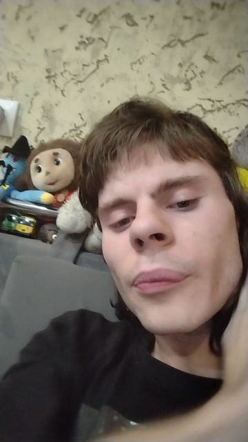 длинволосы становится ныйволосы становитс часть 423