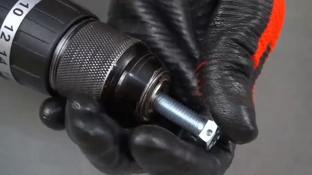 Советы и рекомендации для вашего дома