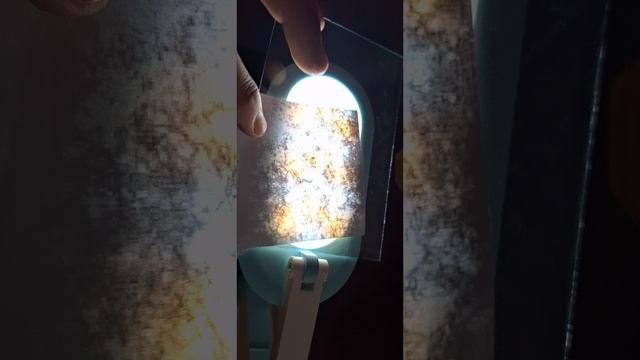 Модель ПЭМ