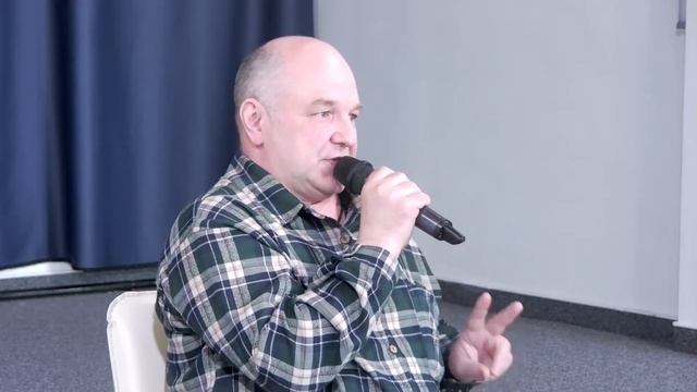 Геннадий Кравцов. Наказания, ИК-5 Мордовия