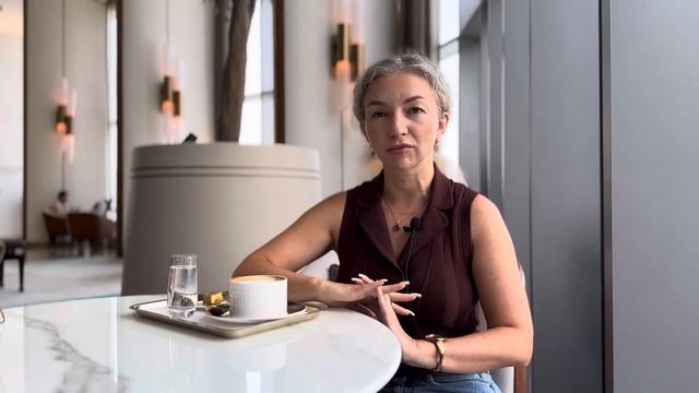 Зеркала в интерьере. Главный инструмент для улучшения