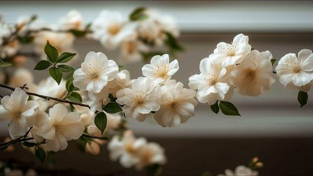 Алена,а ты Диме не забыла положить обед? А зонт дала?На