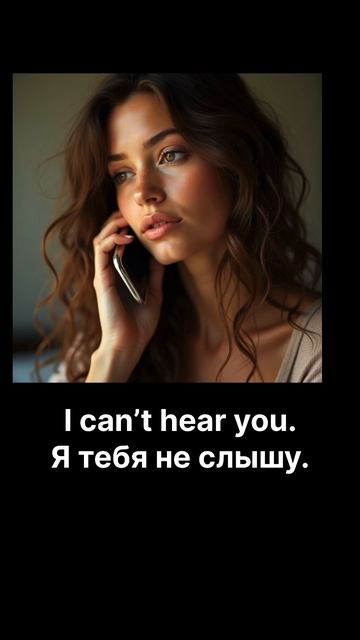 Английский язык для начинающих