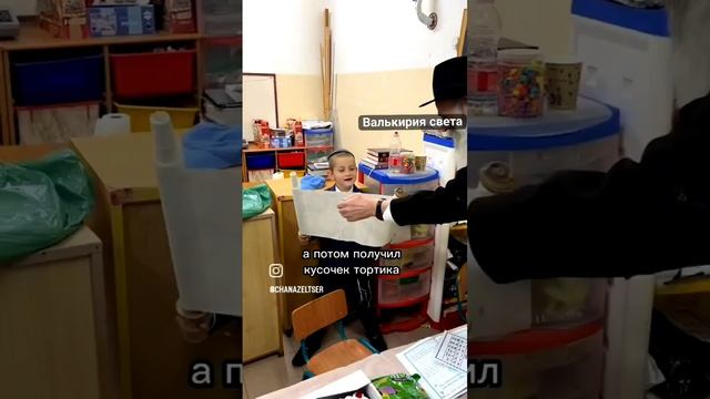 VID_20250305_114509_233.mp4