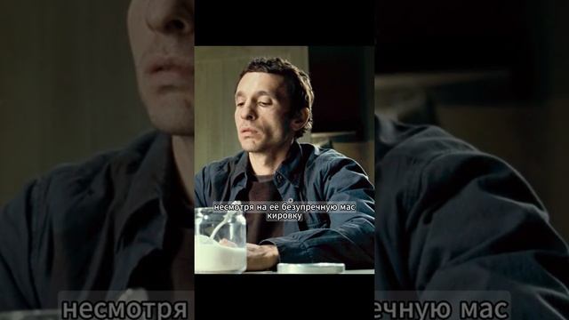 Фильмы на выходные