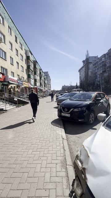 помещение Дема 47,2м2