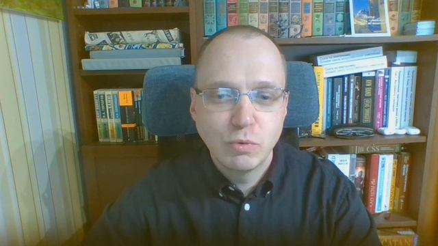 Андрей Бояренков / Банк ВТБ - Приглашение на Форум риск-менеджеров 2025
