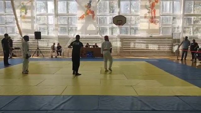 Сеня 14.mp4