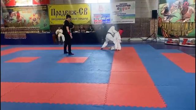 Сеня 19.mp4
