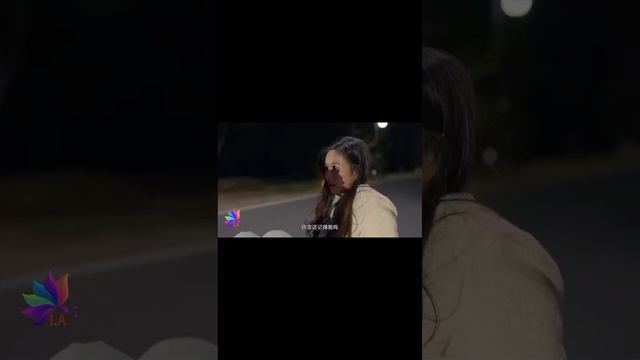 Любовь по контракту