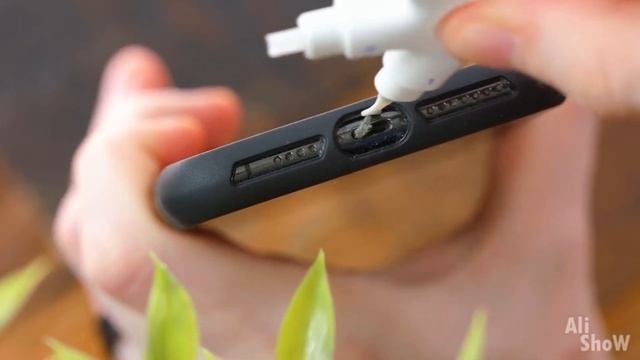 17 Удивительных Находок с AliExpress: Открываем Ящик Сокров?