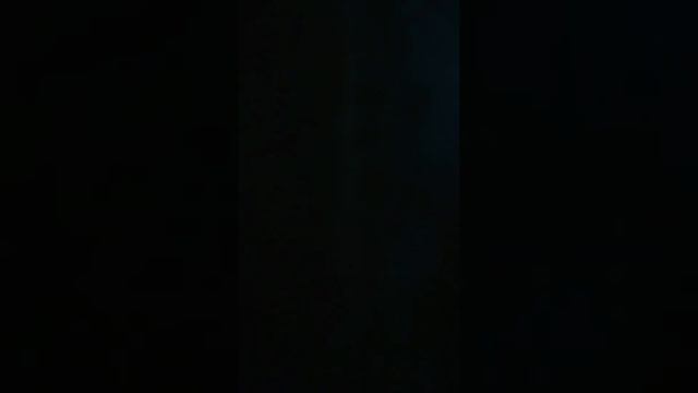 22 декабря 2019 г.