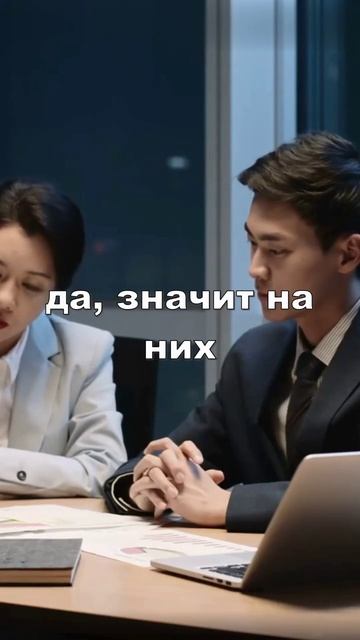 Лидов куча, а продаж нет? Вот куда смотреть!