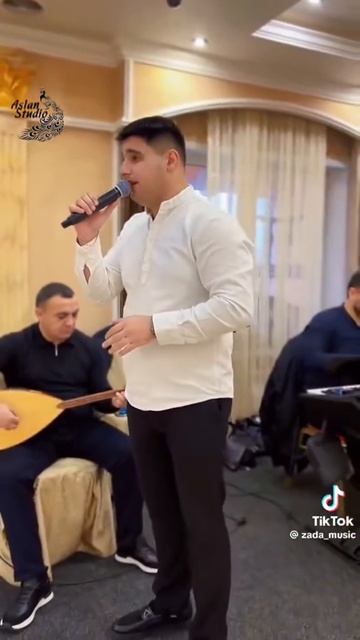Zade Tamoyan #wedding #shorts #ezidi #mashup