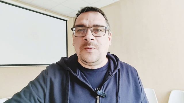 Как узнать ВОЛЮ БОЖЬЮ!?