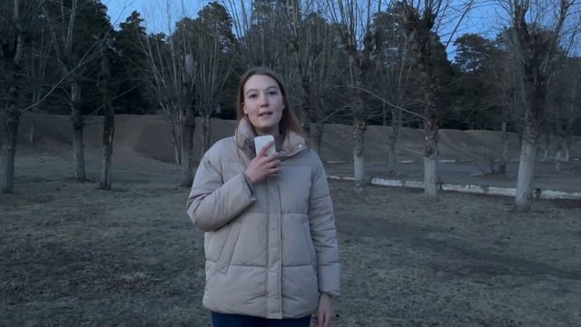 Видео-визитка проекта «Сетка и ракетка» - настольный т