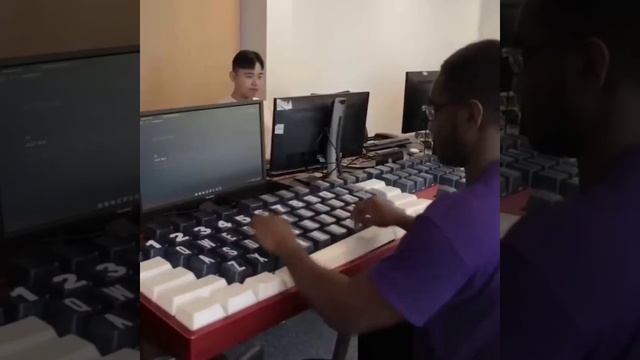 Все свое ношу с собой)
