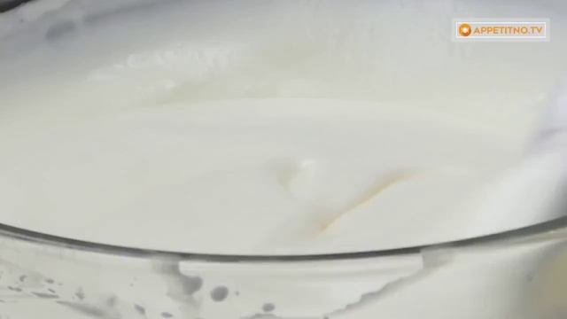 ЛИМОННЫЙ_ЧИЗКЕЙК_БЕЗ_ВЫПЕЧКИ_ингредиенты_в_граммах_в_описании