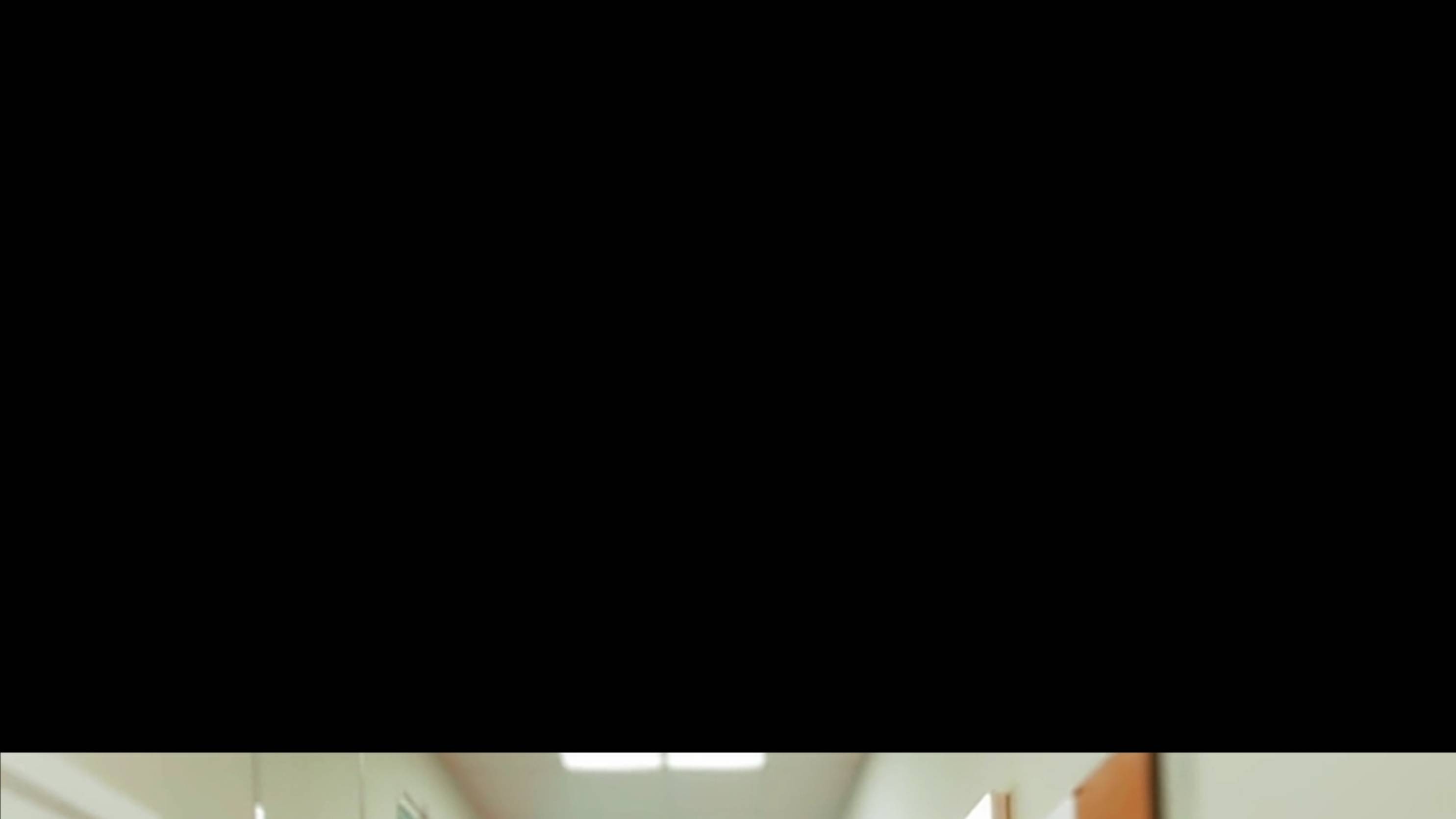 Новинка кино красная зона серия 23