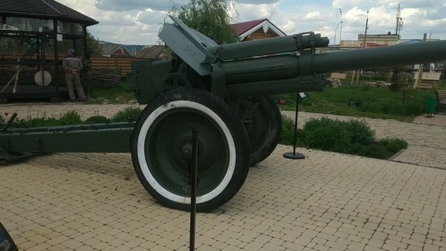 Video.Guru_20250519_064654464.mp4 краеведческий музей абдурахманова