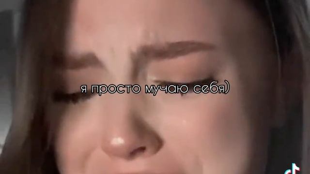 ead12a1d69efe6813eb1b6f
