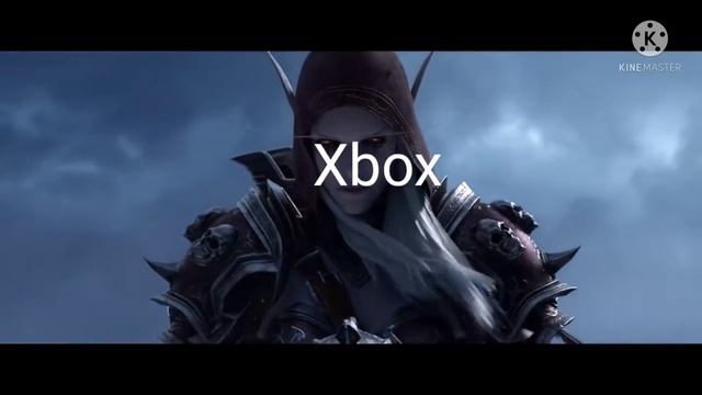Как Xbox Убил PlayStation