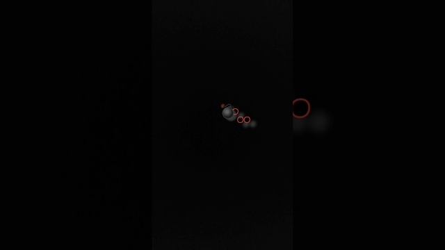 история СССР краткое за 1 минуты