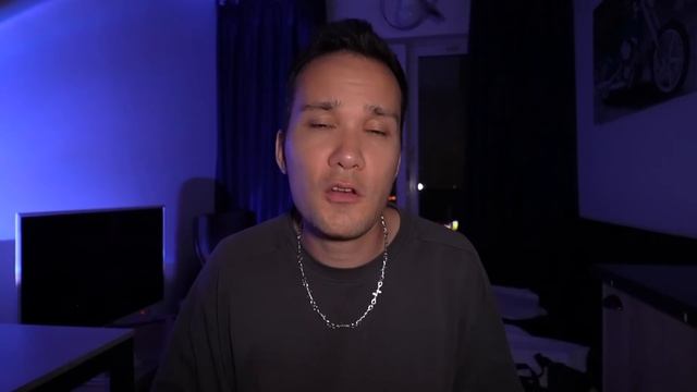 Алоя Вера и Алекс Аморал