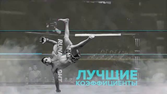 Зеркало для мостбет сегодня