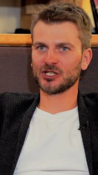 Интервью с Антоном Бричевским смотрите на нашем ЮТуб: sibearian1929