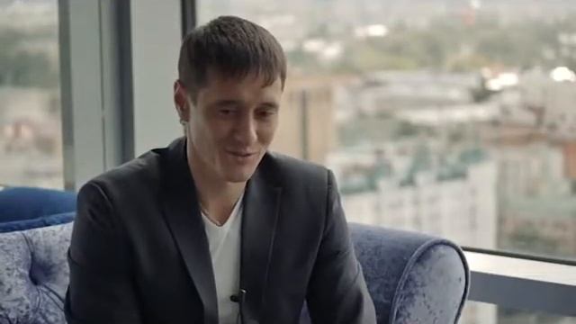 8  2019 на 15 августа Оста татар  Динар