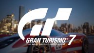 Учимся рулить ► Gran Turismo 7