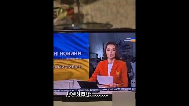 От правды не уйдешь, все к этому идет 😁