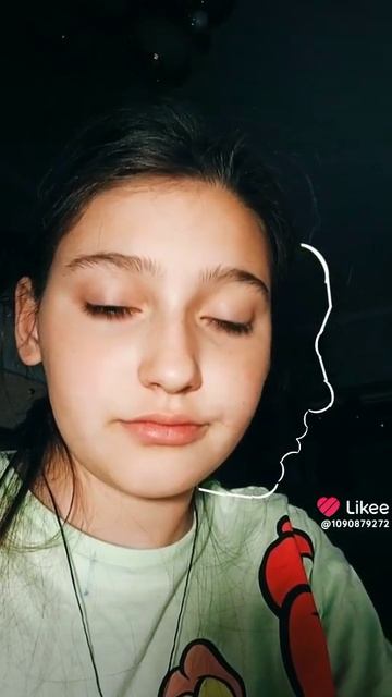 1000000518.mp4