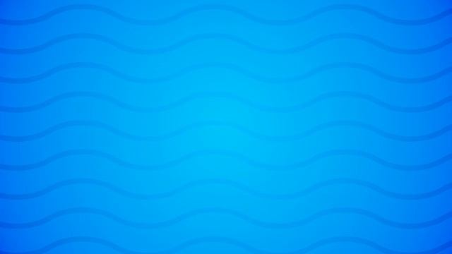 KidsBox_Level2_Unit8_Language_video