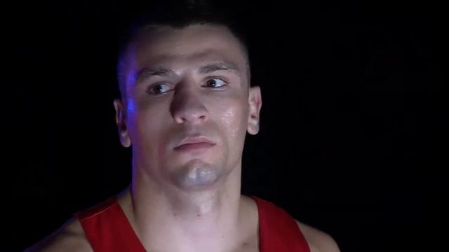 ЧМ 2017 Ievgenii Barabanov vs Nkumbu Silungwe | Alexandros Tsanikidis vs Bryan Ojeda
