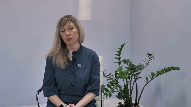 Профессиональное лечение зависимости: что скрывается за успешной реабилитацией?