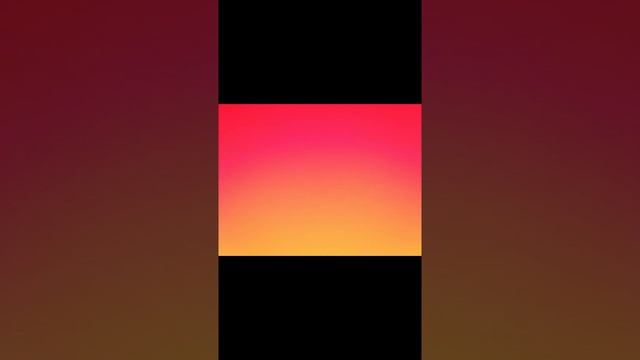 Бомба-prototype