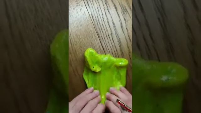 страшные истории сундук 📦