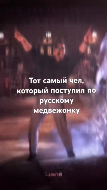 Придумайте подпись лучше ☝️ @olmath_econ #всош #олимпиады #олмат #экономика #вшэ