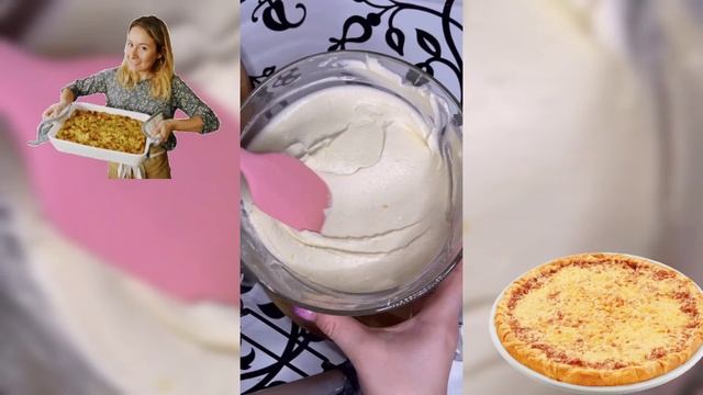 Творожная запеканка. Простые и вкусные рецепты.