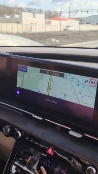 ⭐️Умный дом BasHome — ваш надежный помощник даже в дороге! 🚗💨