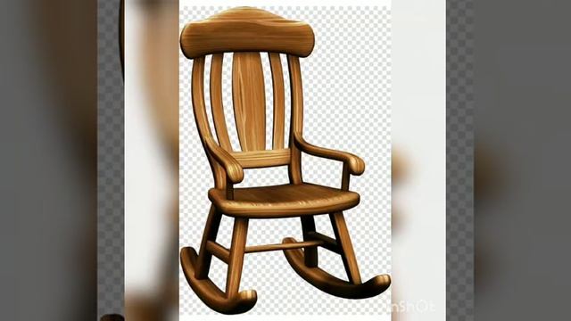 Окружающий мир